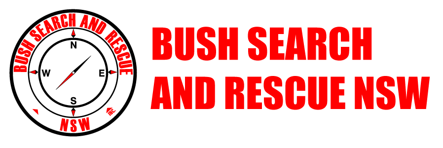Bush Search and Rescue NSW (BSAR)